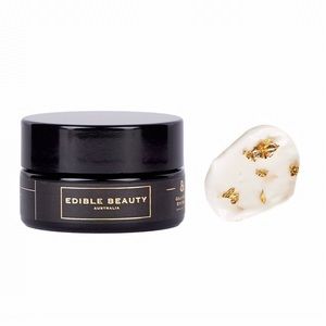 GOLD RUSH EYE CREAM